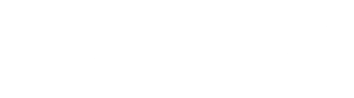 House of Chi Dannielle