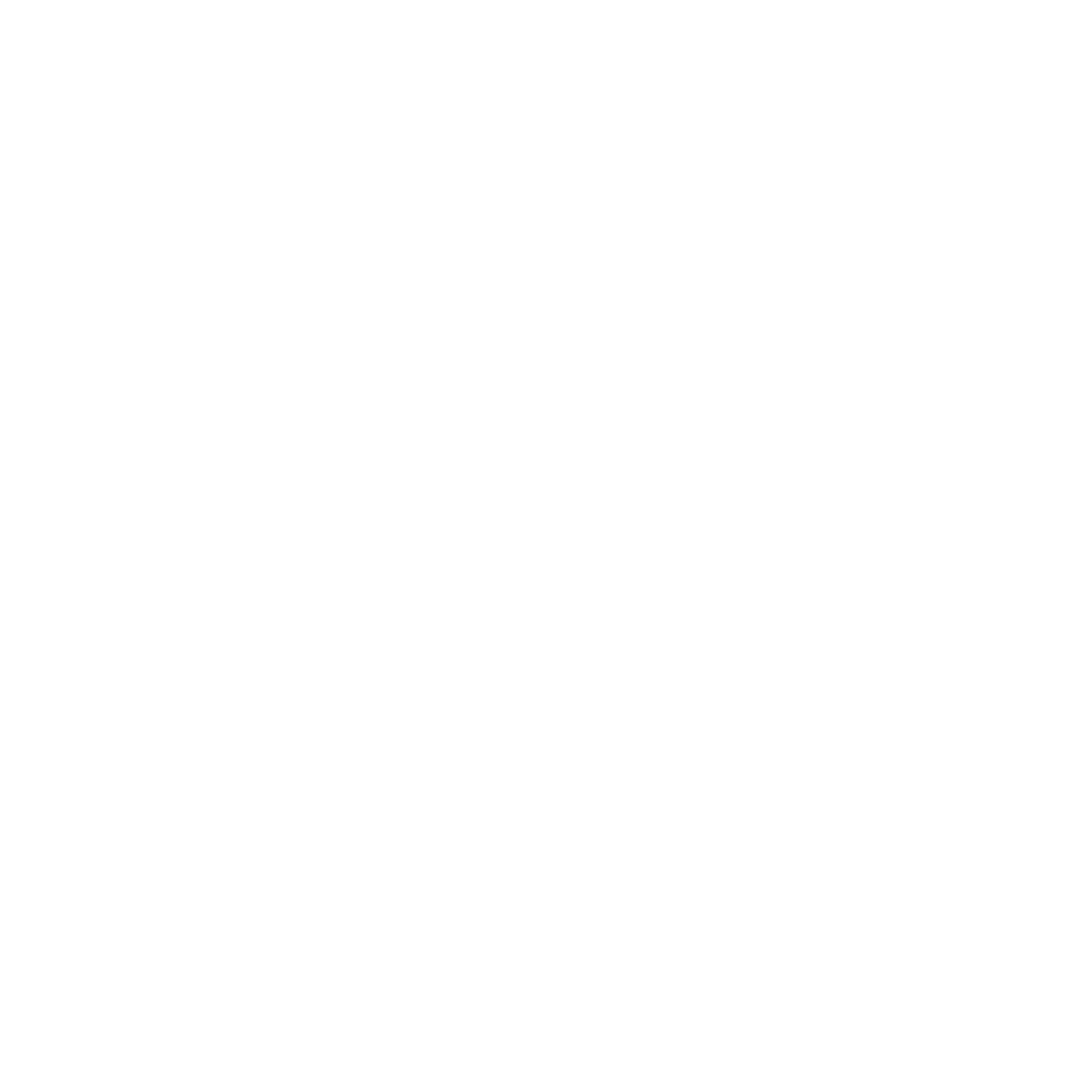 House of Chi Dannielle 